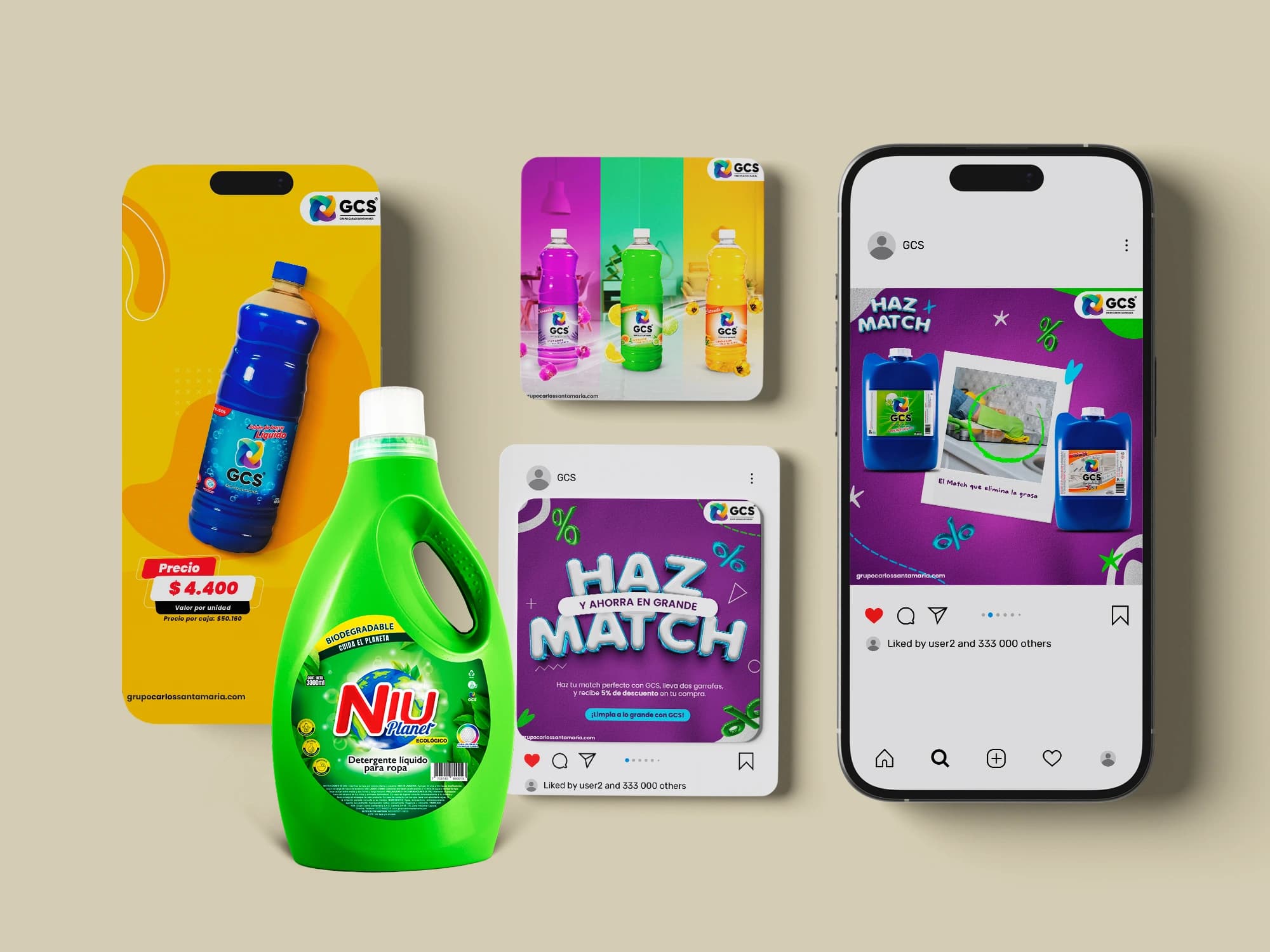 Projects.items.gcs.title