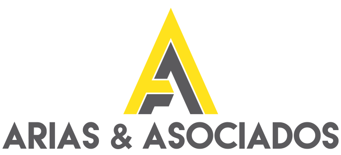 Arias & Asociados - Cliente Koudel Agency
